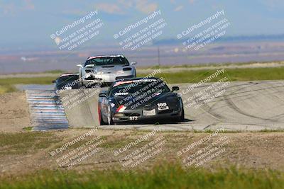 media/Mar-26-2023-CalClub SCCA (Sun) [[363f9aeb64]]/Group 1/Race/